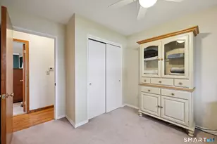 115 College Ave, Southington, CT 06489 - Photo 22