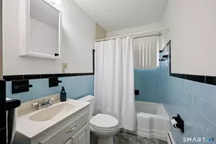 115 College Ave, Southington, CT 06489 - Photo 16