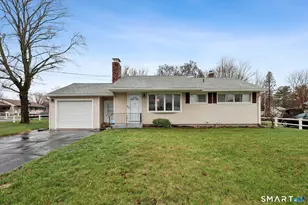 115 College Ave, Southington, CT 06489 - Photo 2