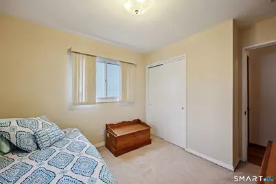 115 College Avenue, Southington, CT 06489 - Photo 20