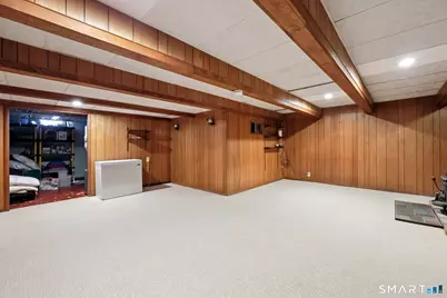 115 College Avenue, Southington, CT 06489 - Photo 24