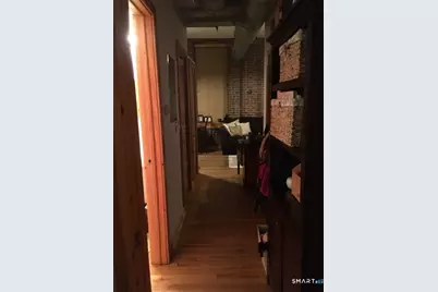 325 Lafayette Street #1104, Bridgeport, CT 06605 - Photo 2