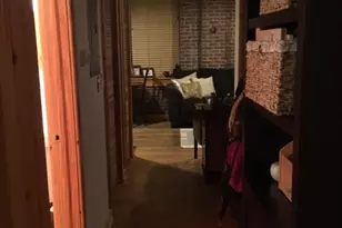 325 Lafayette St, Bridgeport, CT 06605 - Photo 2