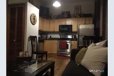 325 Lafayette Street #1104, Bridgeport, CT 06605 - Photo 6