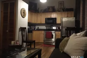 325 Lafayette St, Bridgeport, CT 06605 - Photo 6