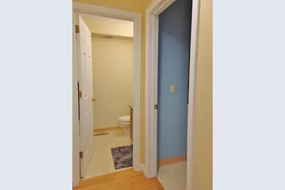 141 Courtyard Lane #141, Mansfield, CT 06268 - Photo 10