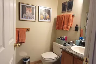 141 Courtyard Ln, Mansfield, CT 06268 - Photo 14