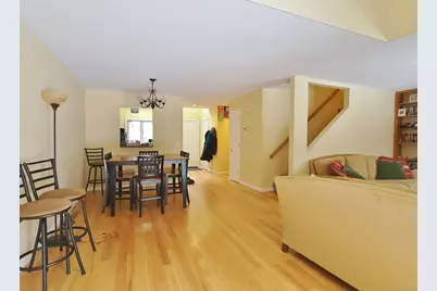 141 Courtyard Lane #141, Mansfield, CT 06268 - Photo 8