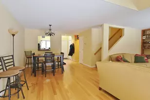 141 Courtyard Ln, Mansfield, CT 06268 - Photo 8