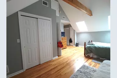 141 Courtyard Lane #141, Mansfield, CT 06268 - Photo 12
