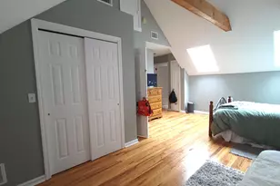 141 Courtyard Ln, Mansfield, CT 06268 - Photo 12