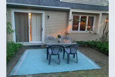 141 Courtyard Lane #141, Mansfield, CT 06268 - Photo 16