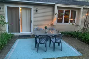 141 Courtyard Ln, Mansfield, CT 06268 - Photo 16