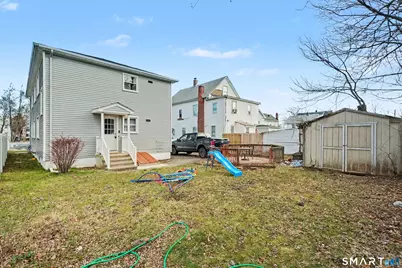 42 Pine Street, Hamden, CT 06514 - Photo 32