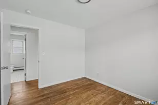 42 Pine St, Hamden, CT 06514 - Photo 12