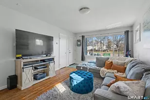 42 Pine St, Hamden, CT 06514 - Photo 20