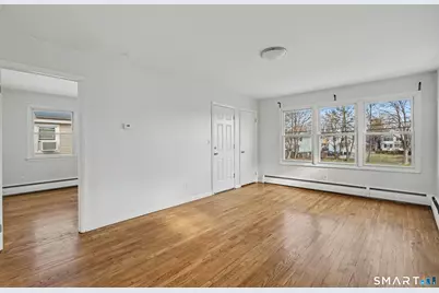 42 Pine Street, Hamden, CT 06514 - Photo 8