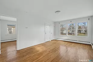 42 Pine St, Hamden, CT 06514 - Photo 8