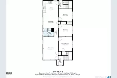 42 Pine Street, Hamden, CT 06514 - Photo 36