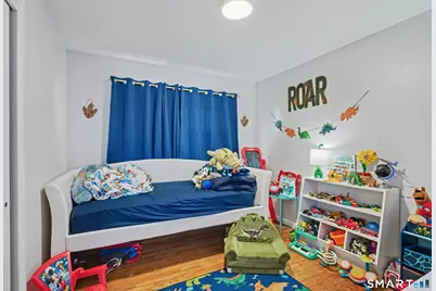 42 Pine Street, Hamden, CT 06514 - Photo 22