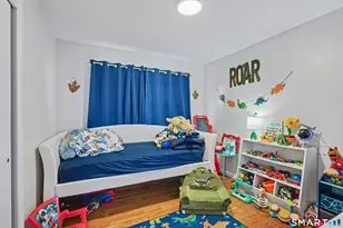 42 Pine St, Hamden, CT 06514 - Photo 22