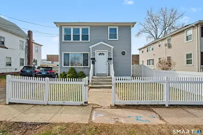 42 Pine Street, Hamden, CT 06514 - Photo 1