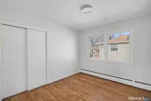 42 Pine St, Hamden, CT 06514 - Photo 16