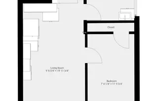 522 Elm St, New Haven, CT 06511 - Photo 30