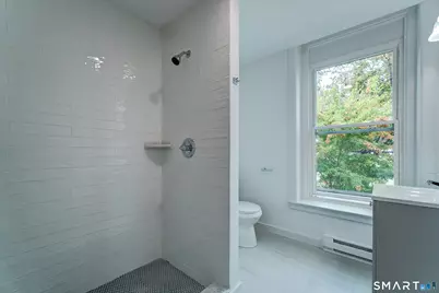 522 Elm Street, New Haven, CT 06511 - Photo 14