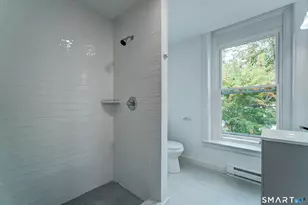 522 Elm St, New Haven, CT 06511 - Photo 14