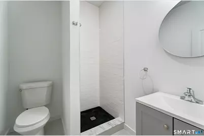 522 Elm Street, New Haven, CT 06511 - Photo 26