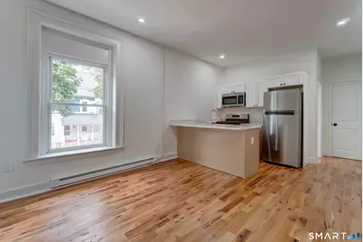 522 Elm Street, New Haven, CT 06511 - Photo 16