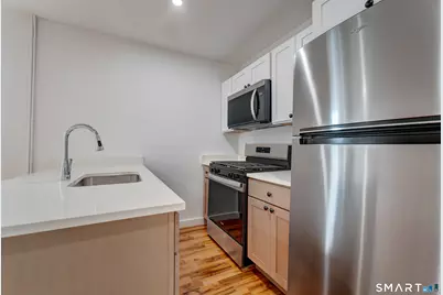 522 Elm Street, New Haven, CT 06511 - Photo 18