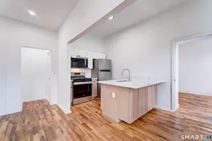 522 Elm St, New Haven, CT 06511 - Photo 4