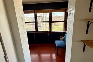 23 Rowsley St, Bridgeport, CT 06605 - Photo 14