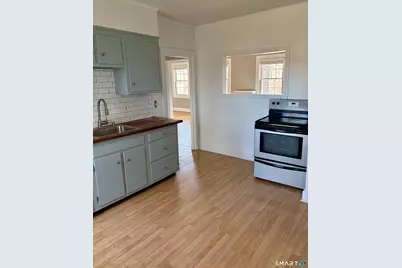 23 Rowsley Street #6, Bridgeport, CT 06605 - Photo 8