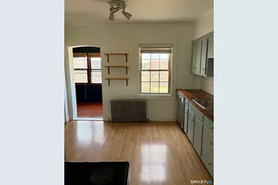 23 Rowsley Street #6, Bridgeport, CT 06605 - Photo 16