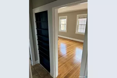 23 Rowsley Street #6, Bridgeport, CT 06605 - Photo 6