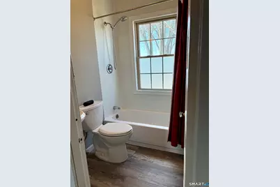 23 Rowsley Street #6, Bridgeport, CT 06605 - Photo 12