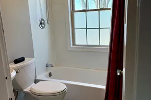 23 Rowsley St, Bridgeport, CT 06605 - Photo 12