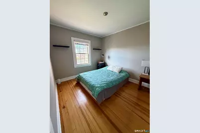 23 Rowsley Street #6, Bridgeport, CT 06605 - Photo 18