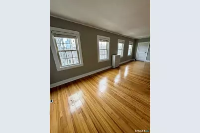 23 Rowsley Street #6, Bridgeport, CT 06605 - Photo 2