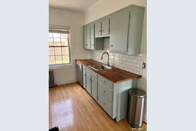 23 Rowsley Street #6, Bridgeport, CT 06605 - Photo 10