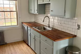 23 Rowsley St, Bridgeport, CT 06605 - Photo 10