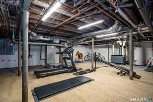 26 Fernwood Rd, West Hartford, CT 06119 - Photo 32