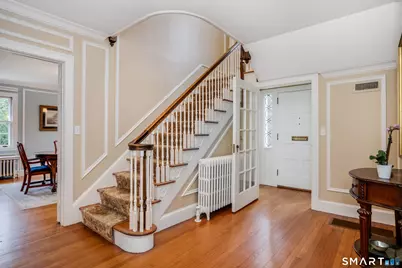 26 Fernwood Road, West Hartford, CT 06119 - Photo 2