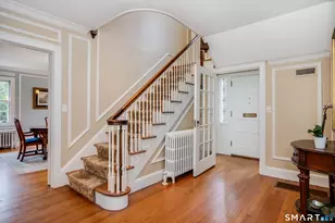 26 Fernwood Rd, West Hartford, CT 06119 - Photo 2