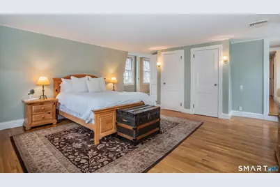 26 Fernwood Road, West Hartford, CT 06119 - Photo 30