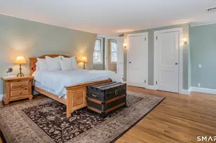 26 Fernwood Rd, West Hartford, CT 06119 - Photo 30