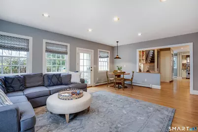 26 Fernwood Road, West Hartford, CT 06119 - Photo 16